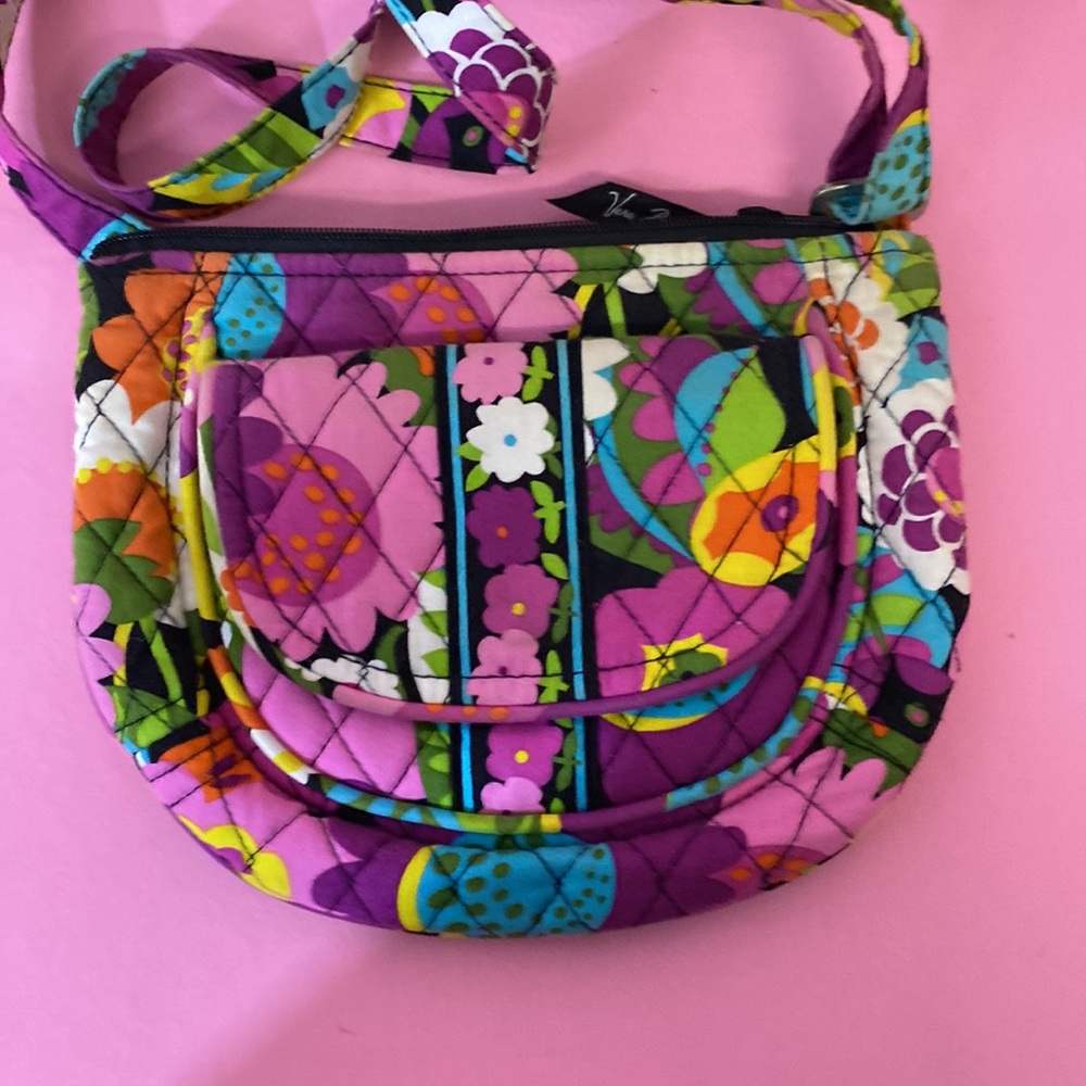 Vera Bradley Bundle - Picture 3 of 10